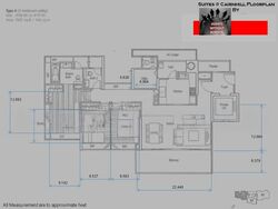 suites-@-cairnhill photo thumbnail #6